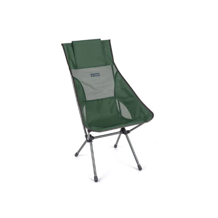 Helinox Sunset Chair - Image 8